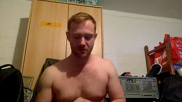 T R 1992 online show from June 10, 7:13 pm