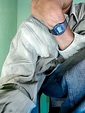 Irfan irfan online show from April 23, 5:37 pm