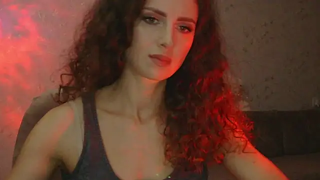 Snapshot of Amber_Carrol chatting on November 15, 6:04 pm Amber Carrol online show from November 15, 6:04 pm