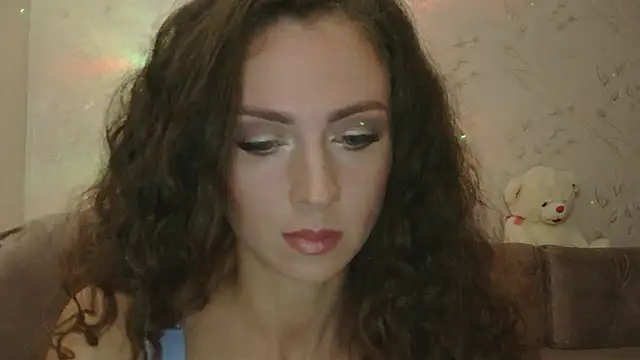 Snapshot of Amber_Carrol chatting on November 23, 5:24 pm Amber Carrol online show from November 23, 5:24 pm