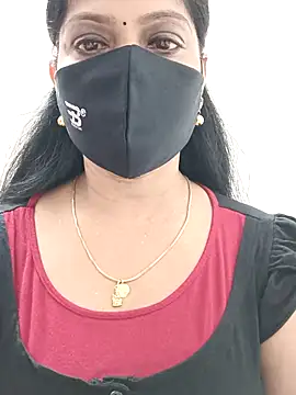 shivani27 online show from September 9, 6:40 pm