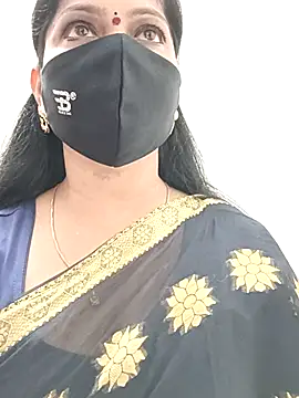 shivani27 online show from September 11, 2:28 pm