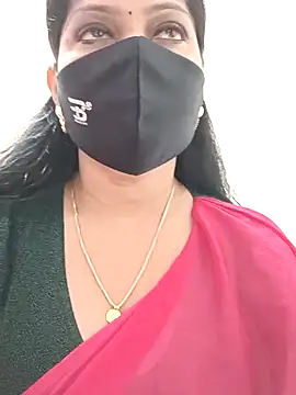 shivani27 online show from September 18, 7:54 am