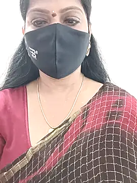 shivani27 online show from October 1, 4:13 pm