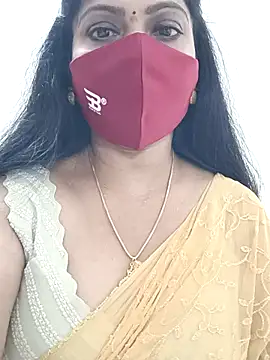 shivani27 online show from December 19, 7:54 pm