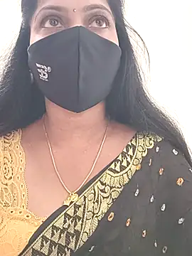 shivani27 online show from December 23, 10:13 am