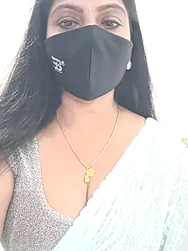 shivani27 online show from February 19, 4:25 pm