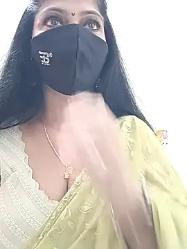 shivani27 online show from February 22, 9:30 am