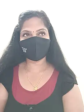 shivani27 online show from June 6, 5:50 pm