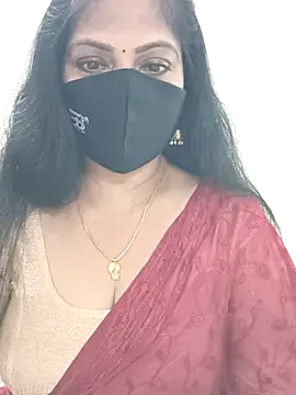 shivani27 online show from July 4, 4:24 pm