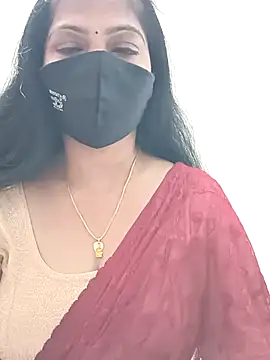 shivani27 online show from July 5, 7:59 am