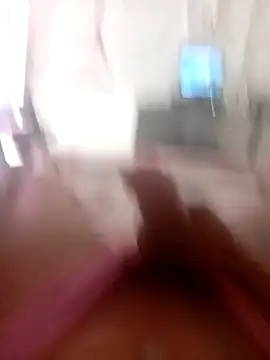 Snapshot of translatina777 chatting on November 6, 8:21 pm translatina777 online show from November 6, 8:21 pm