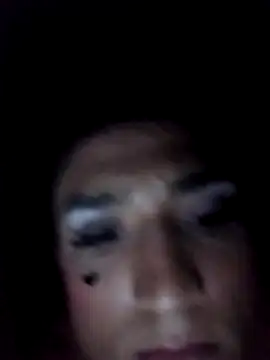 Snapshot of translatina777 chatting on November 20, 12:00 am translatina777 online show from November 20, 12:00 am