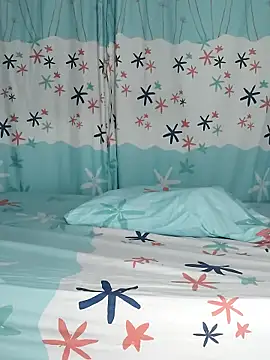 Snapshot of AntonelaMorriz chatting on November 4, 7:07 am AntonelaMorriz online show from November 4, 7:07 am