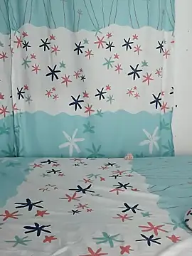 Snapshot of AntonelaMorriz chatting on November 7, 7:52 am AntonelaMorriz online show from November 7, 7:52 am