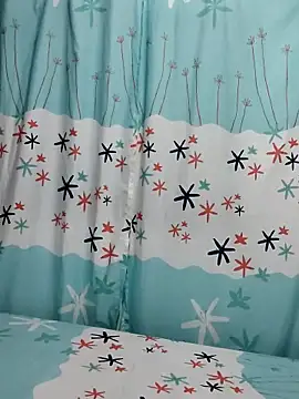 Snapshot of AntonelaMorriz chatting on November 18, 7:35 am AntonelaMorriz online show from November 18, 7:35 am