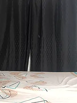 AntonelaMorriz online show from January 9, 8:39 am