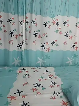 AntonelaMorriz online show from February 24, 7:50 am