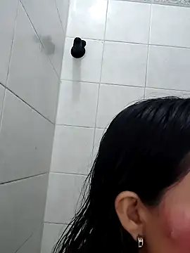 AntonelaMorriz online show from June 14, 6:54 pm