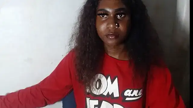 BebaFoxx online show from January 17, 5:05 pm