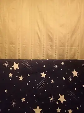 YzabellFabioo online show from February 16, 11:23 pm