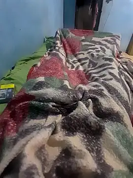 Snapshot of vagno_77 chatting on November 3, 2:46 am vagno 77 online show from November 3, 2:46 am