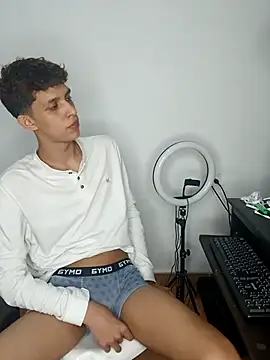 Allnei online show from October 5, 10:51 pm