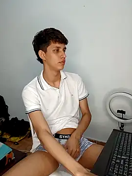 Allnei online show from December 4, 6:05 pm