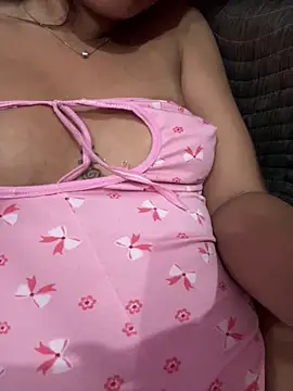 ninfetinha20 online show from June 14, 2:09 am