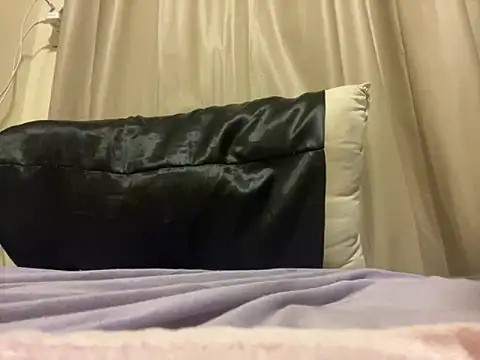 Snapshot of MagrinhaSubmissa chatting on September 11, 6:19 pm MagrinhaSubmissa online show from September 11, 6:19 pm