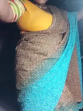 Nude-Priya2 online show from November 14, 6:39 pm