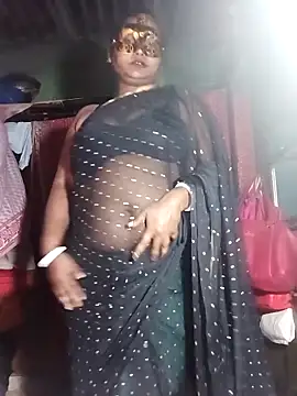 Nude-Priya2 online show from February 23, 6:38 pm