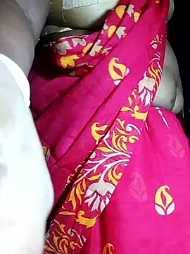 Nude-Priya2 online show from April 22, 7:15 pm
