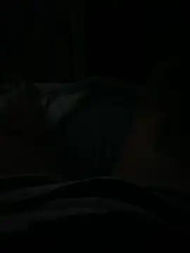 BobKat online show from March 9, 10:14 pm