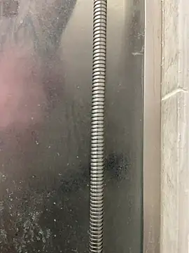 BobKat online show from March 17, 9:01 am