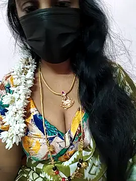 sana-99 online show from October 29, 4:53 pm