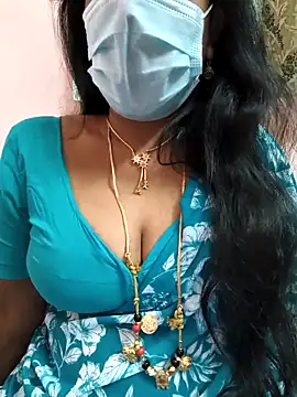 sana-99 online show from February 9, 4:33 pm