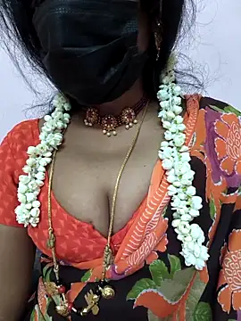 sana-99 online show from March 3, 4:57 pm