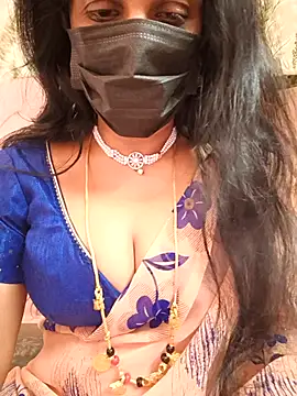 sana-99 online show from March 10, 4:56 pm