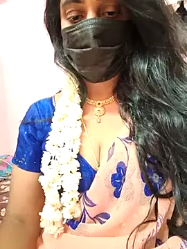 sana-99 online show from May 15, 10:50 pm
