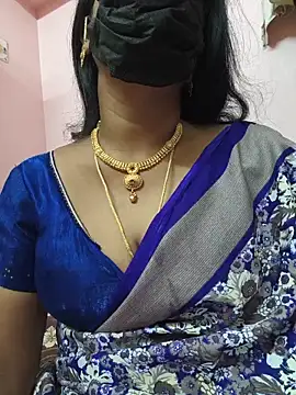 sana-99 online show from May 17, 12:41 am