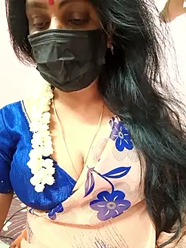 sana-99 online show from May 23, 4:33 pm