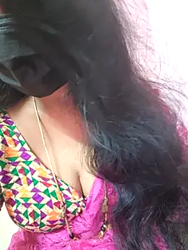 sana-99 online show from June 10, 12:44 am