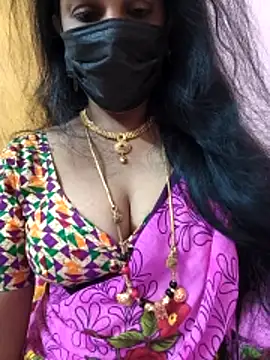 sana-99 online show from June 11, 2:59 pm