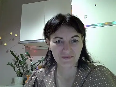 Snapshot of Krystal_82 chatting on October 9, 7:45 pm Krystal 82 online show from October 9, 7:45 pm