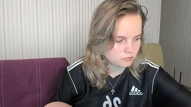 milalapka online show from September 14, 7:07 am