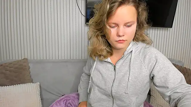 milalapka online show from October 11, 6:12 am