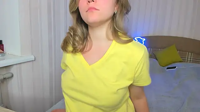 milalapka online show from October 16, 10:00 pm