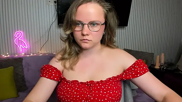 milalapka online show from November 12, 11:14 pm