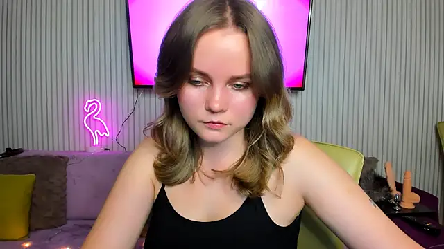 milalapka online show from November 15, 11:10 pm